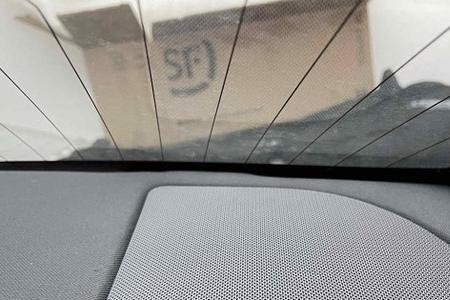 特斯拉音响激活线影响质保吗