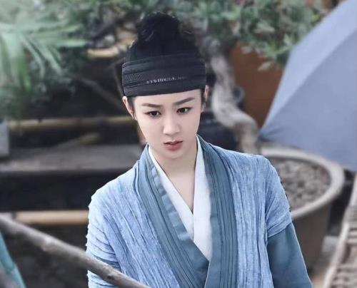 杨紫张晚意长相思什么时候开播