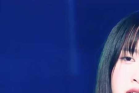 心动的声音徐湫林洲彦结局