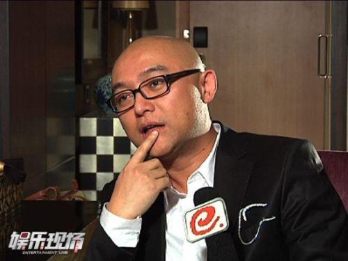 孟非哪里人
