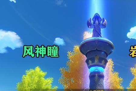 原神40级有主线吗