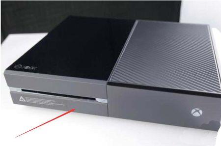 xbox适配器连接不上
