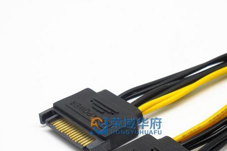 2050显卡用多大的电源
