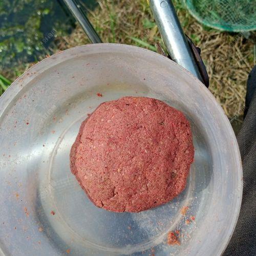 神野金沙x6饵料怎么样