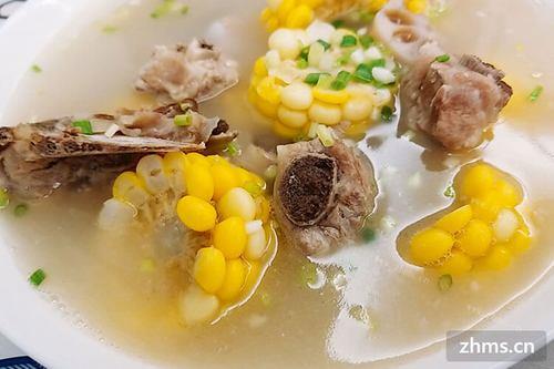 齐乐汤可以过夜吗