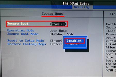 ibm服务器u盘启动找不到硬盘