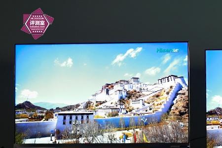 电视机索尼与海信哪个好