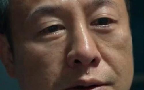 狂飙刘响结局