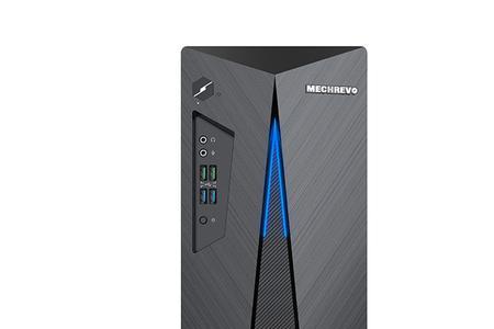 i54590配1660super测评