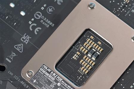 华硕z690-pd5怎么样