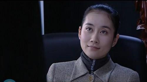 国家机密2洪子诚好人坏人