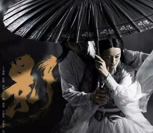 张艺谋导演的电影有哪些
