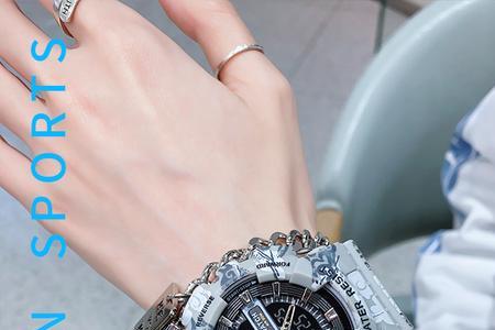 卡西欧五虎将怎么连蓝牙