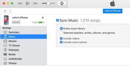 iphone停用连接itunes刷机太慢了