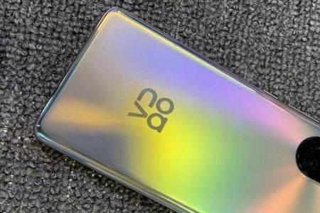 荣耀70pro+需要换手机膜吗