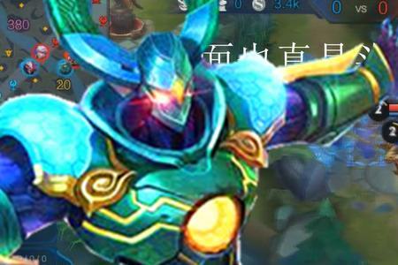 王者的卧底队友什么意思