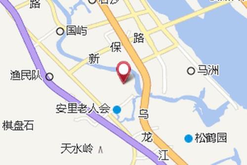 厚墩子高俊玲扮演者
