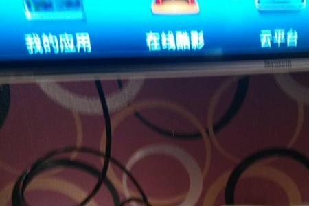 移动网络机顶盒还需要路由器吗