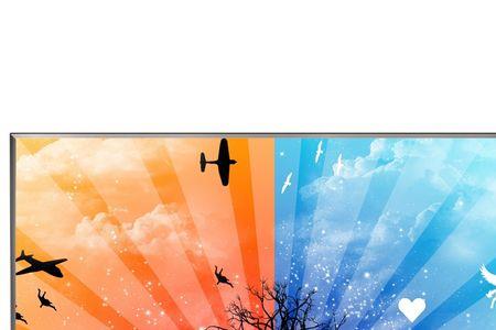 创维电视49E6000内存不足怎么办