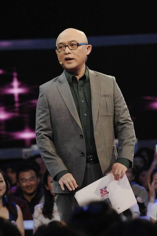 涂磊是谁
