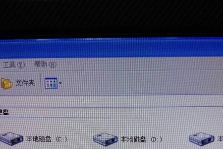 为什么应用要读取存储卡