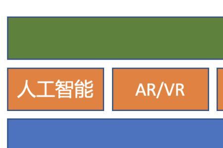 米虫元宇宙公众号合法吗