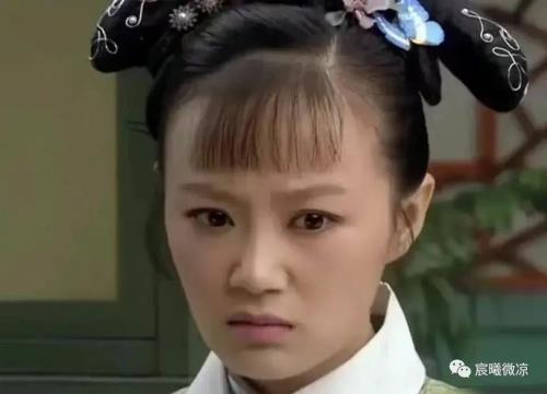 战菁一狂飙演谁