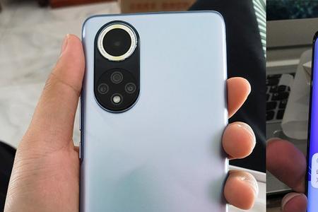 nova9为什么gps定位不行
