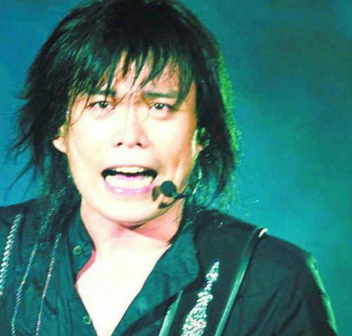 伍佰2023年在内地还会有演唱会吗