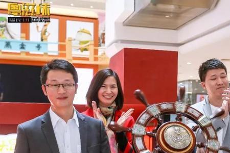 巫师3无法拿起船舵