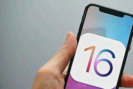 ios16可以刷1571吗