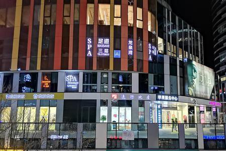 华为nova10怎么拍照像苹果