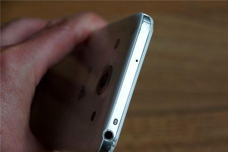 13pro max后置摄像头是lg生产的吗