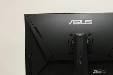 2k144hz显示器用哪种HDMI