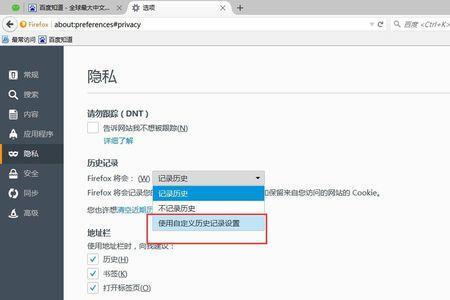 浏览器窗口无法调整大小