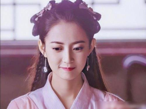陈钰琪结婚了没
