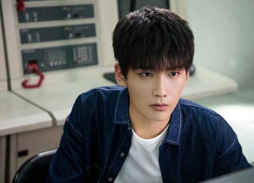 邢昭林为什么不火了