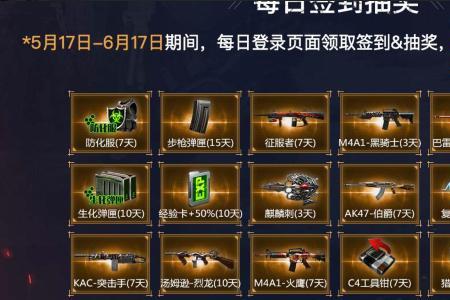 cf手游赠送道具可以用抵用券吗