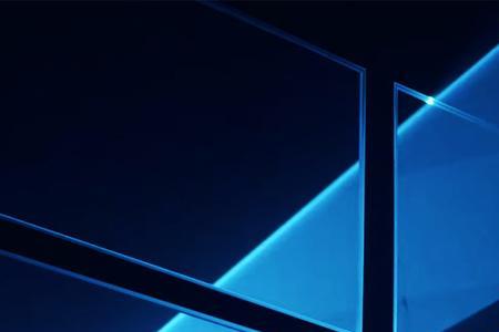 windows10官方正版