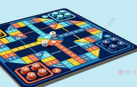 飞行棋快速通道可以撞机吗