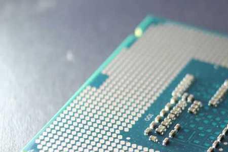 r76800h和r95900hx哪个好