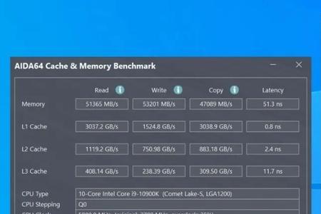 3200内存超频电压多少合适