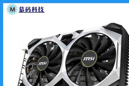 6g的显卡好还是8g的显卡好