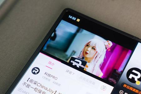 vivo手机拍抖音怎么保存到本地