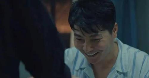 沉默的真相刘明阳是怎么回事