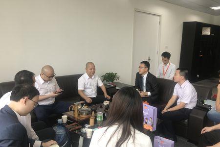 点购还能上市吗