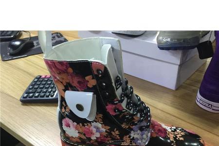 七彩马丁是什么