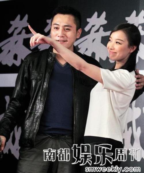 刘烨杀戒大结局