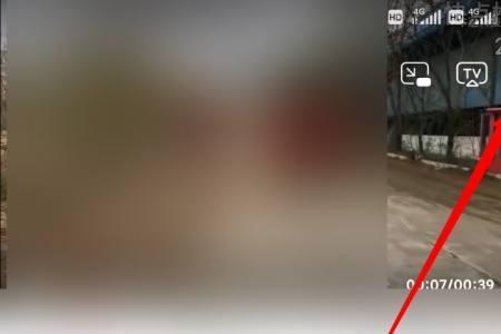 哔哩哔哩怎么加好友