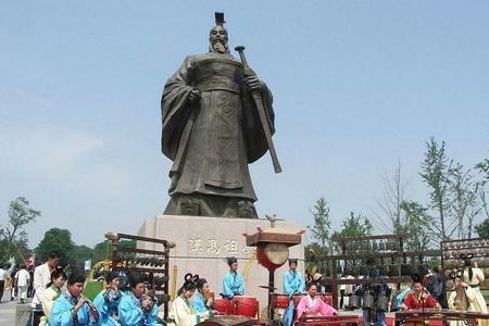 两汉时期文化名人有哪些